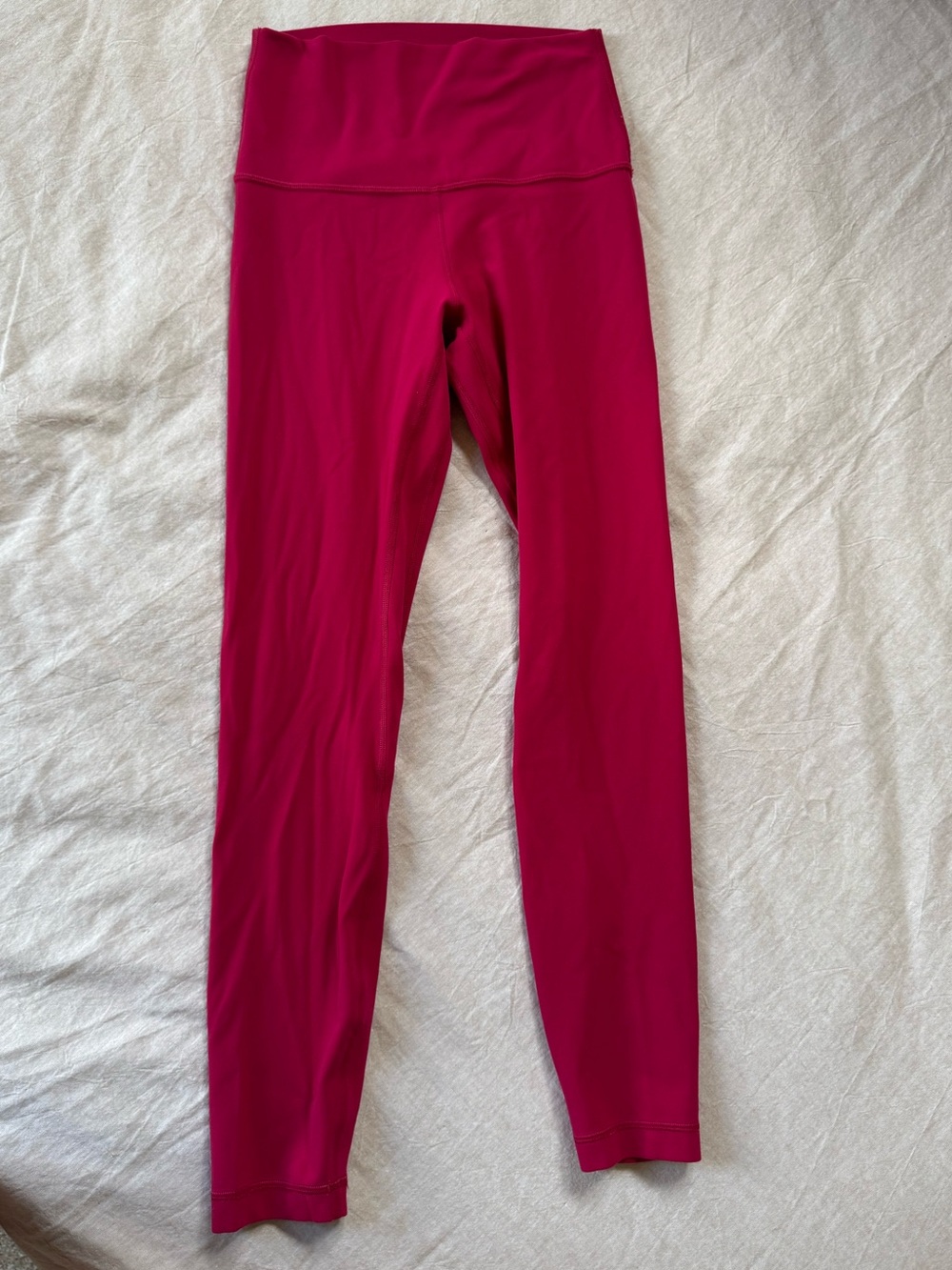 Lululemon Align leggings